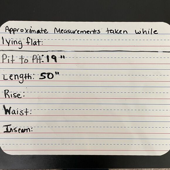 Zara Oversized Floral Print Tiered Midi Dress Plunge V-Neck Green Boho Medium - Picture 13 of 13